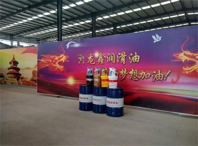 九成車主都不知道，機(jī)油不放干凈問(wèn)題多？