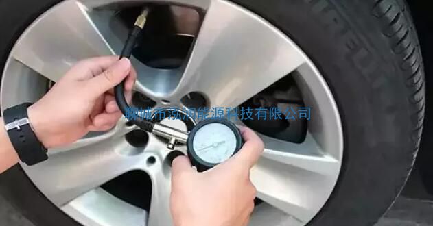 汽車耗油量增加的原因及解決方法有哪些？