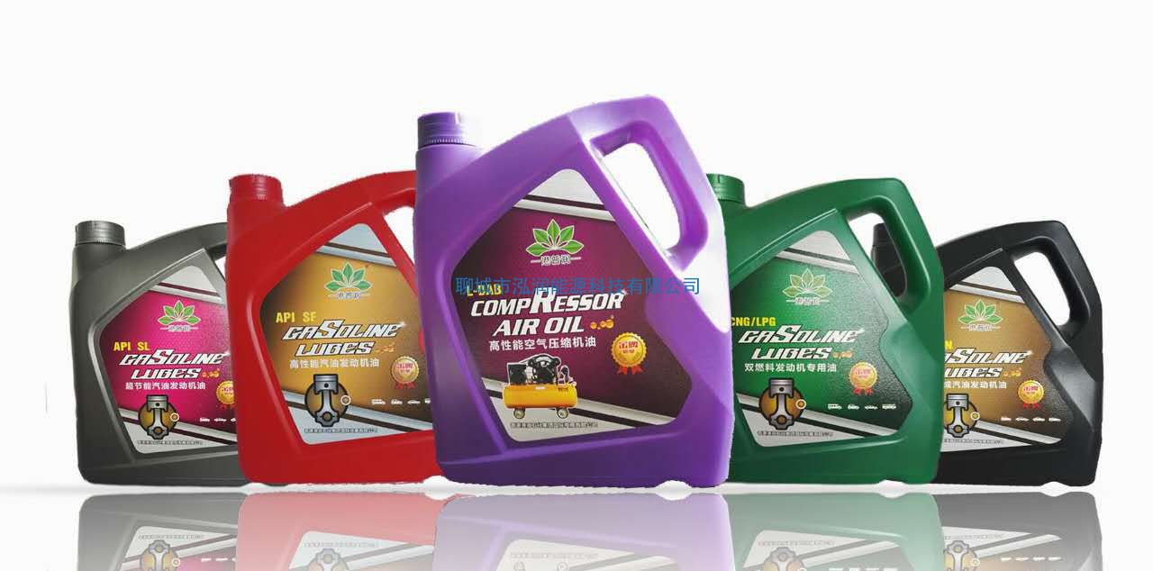 機(jī)床16種潤(rùn)滑方法，你知道幾種！