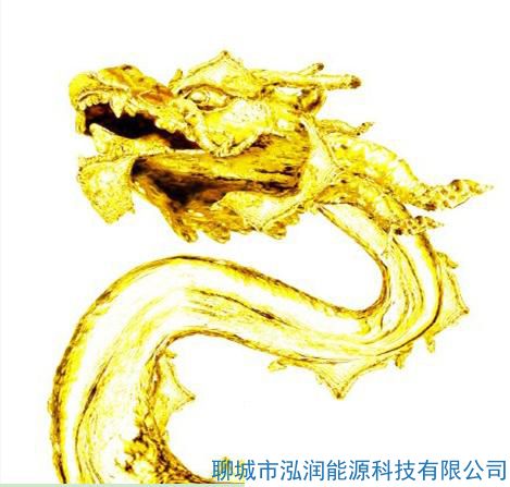 機(jī)油開(kāi)封難儲(chǔ)存？看這就是好訣竅