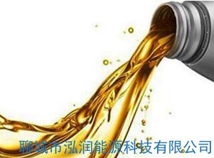 聚焦全球汽車論壇，看看車圈大佬都說了啥？