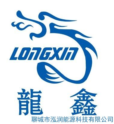 潤滑油銷售重中之重——服務(wù)！