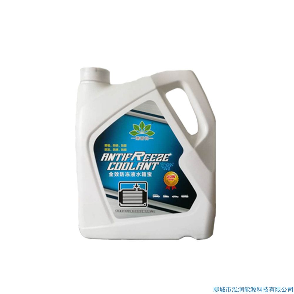 潤(rùn)滑油，油壓高就真的好嗎？