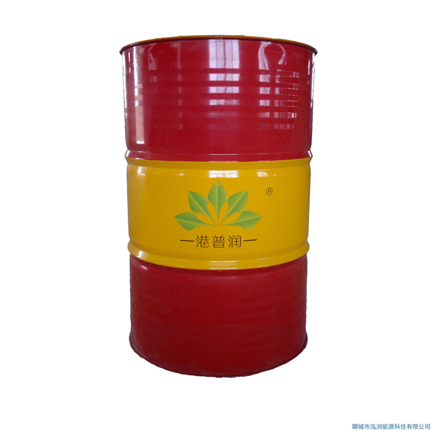 冬季駕駛技巧，你get到了嗎？