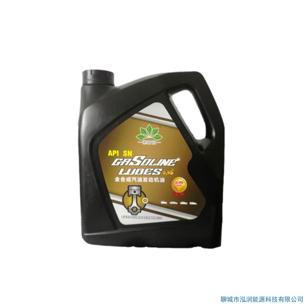 如何保護好卡車的柴油“心臟”？