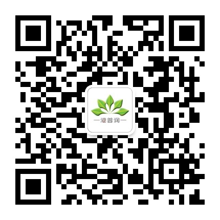 全合成機油好在哪里？我們?yōu)槭裁催x擇全合成機油