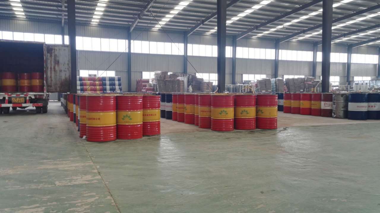 船用潤滑油與陸上用柴油機(jī)油有什么不同?那個(gè)品牌的好用？