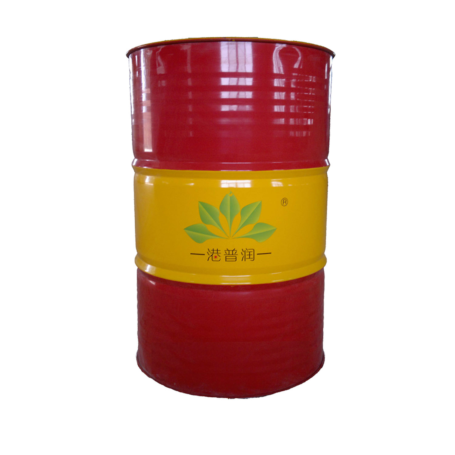 防銹油需要怎么用才好？