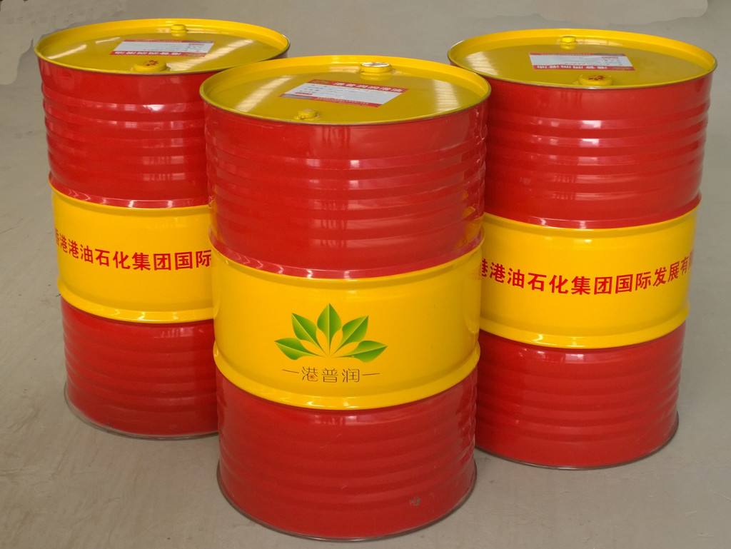 蝸輪蝸桿應(yīng)該怎么用潤(rùn)滑油？