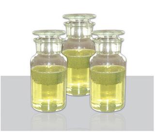 切削油在金屬切削過程中有何作用?