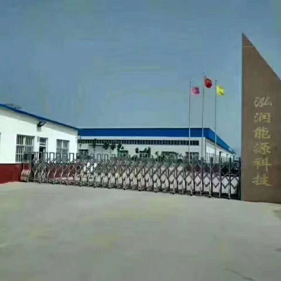 乳化油是什么？乳化油的用途有哪些？